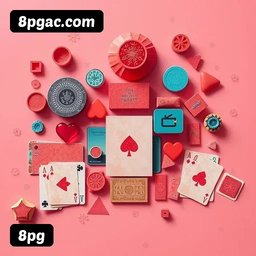 Apostas Esportivas no App