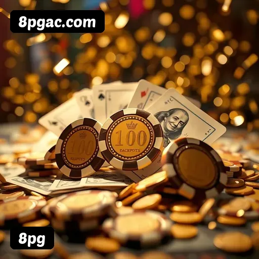 Perfil e Pagamentos no App