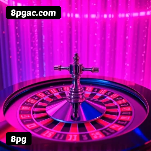 Atualizações do App 8pg