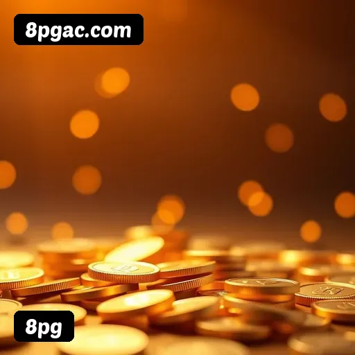 Jogos de Cassino no App