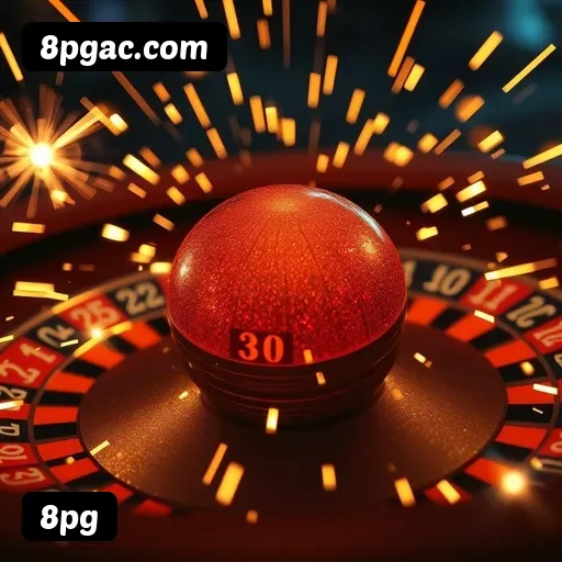 Estratégia de Apostas 8pg