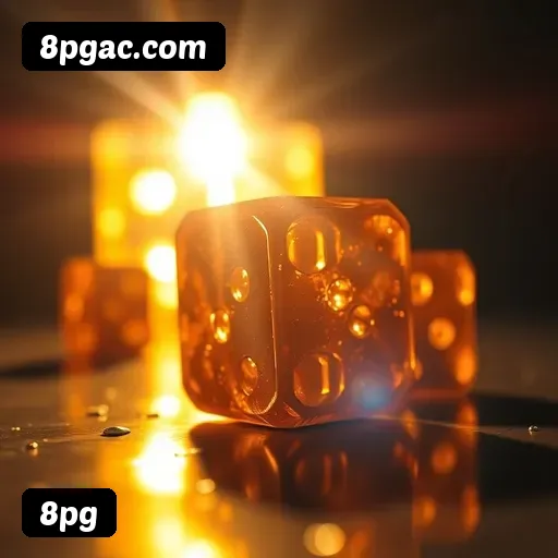 8pg Tecnologia de Jogos